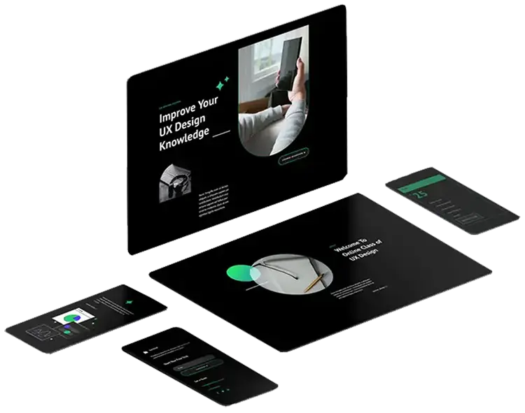 Paid Marketing UK