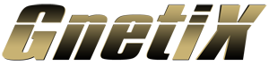 Gnetix website login