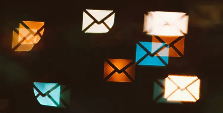 Best Email Practices for UK Businesses