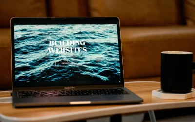 How a Professional Website Design Increases Leads for UK Trade Businesses