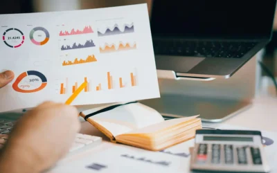 Stop Wasting Ad Budget: How Smart Paid Campaigns Actually Work