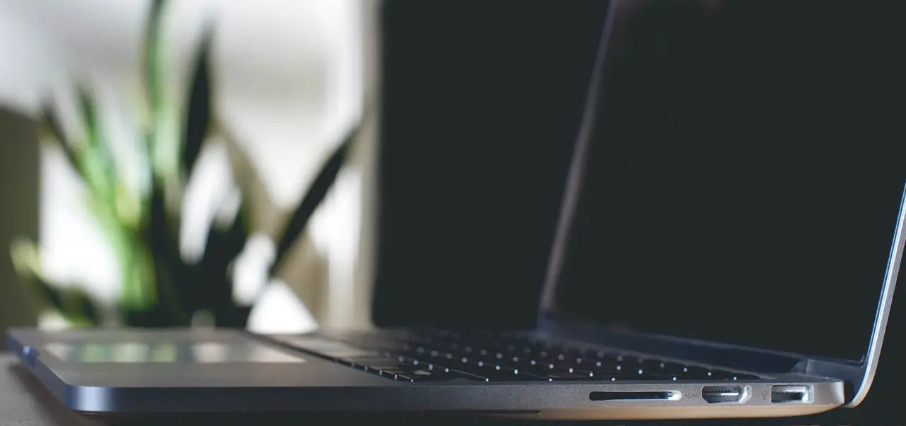 Top Email Marketing Best Practices for 2026